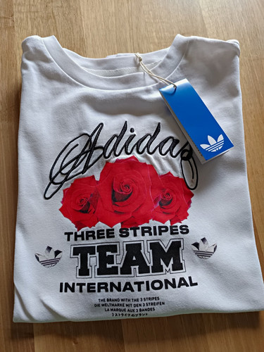Adidas originals damen - adidas,