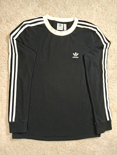 Adidas originals langärmliges - adidas,