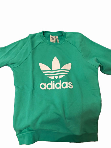 Adidas originals herren - originals,
