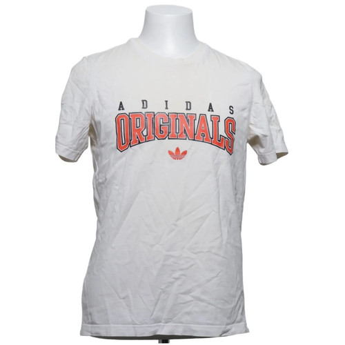 Adidas originals shirt - originals,, t-shirt