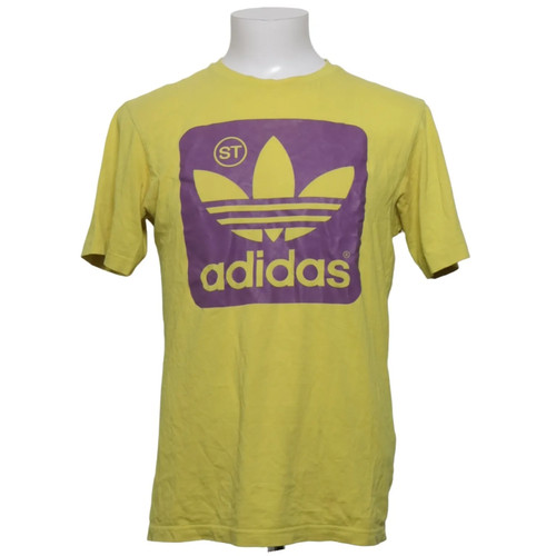 Adidas originals shirt - adidas, t-shirt