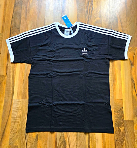 Herren adidas originals - herren,