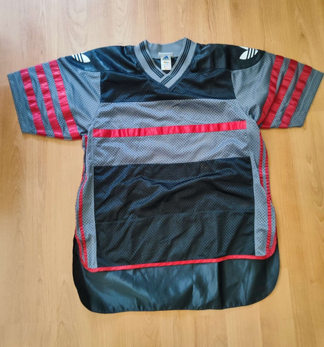 Adidas trikot original - trikot,