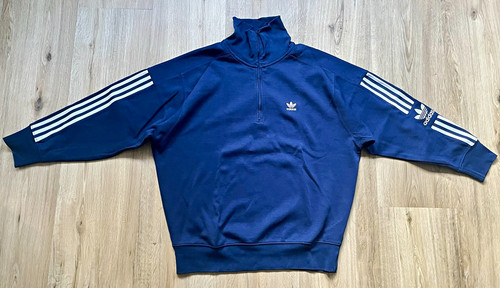 Adidas originals damen - originals,