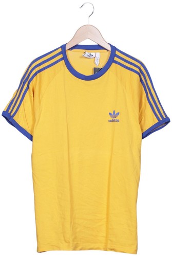 Adidas originals shirt - adidas, t-shirt
