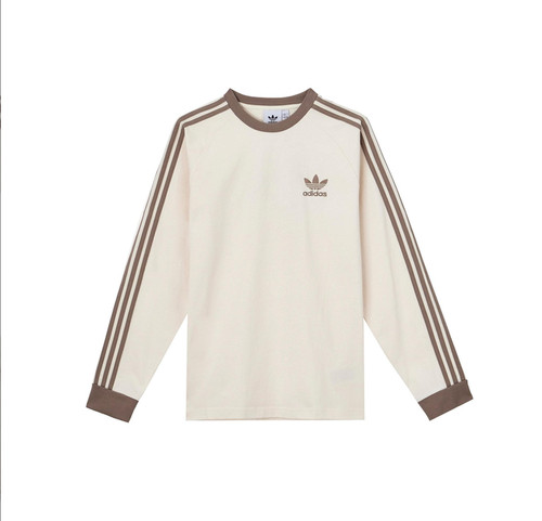 Adidas originals adicolor - originals,