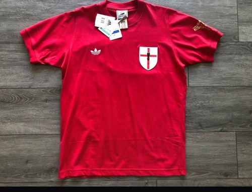 Vintage adidas originals - vintage,