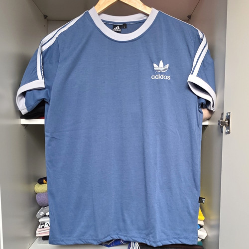 Adidas originals herren - adidas,