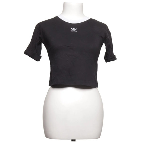 Adidas originals shirt - adidas, t-shirt