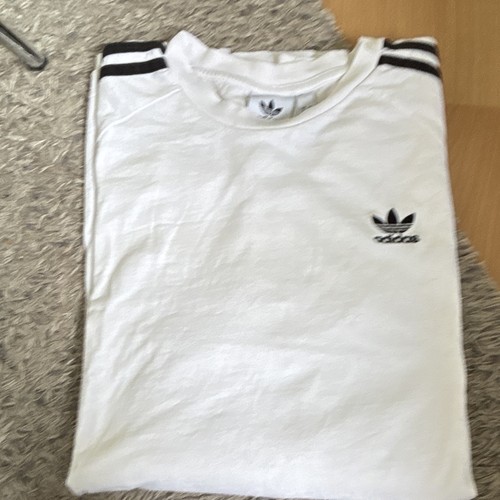 Adidas originals herren - adidas,