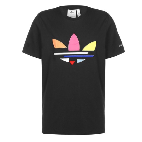 Adidas originals shattered - originals,