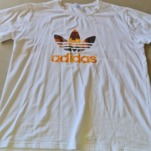 Adidas originals herren - adidas,