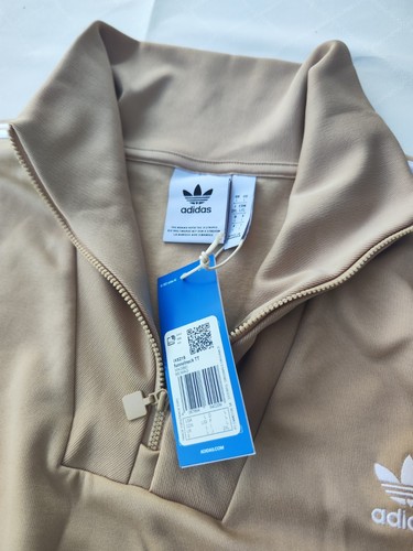 Adidas originals herren - adidas,