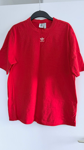 Adidas originals damen - adidas, t-shirt