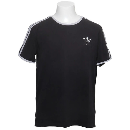 Adidas originals shirt - adidas, originals,