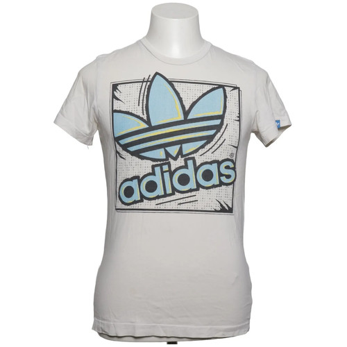 Adidas originals shirt - originals,, t-shirt