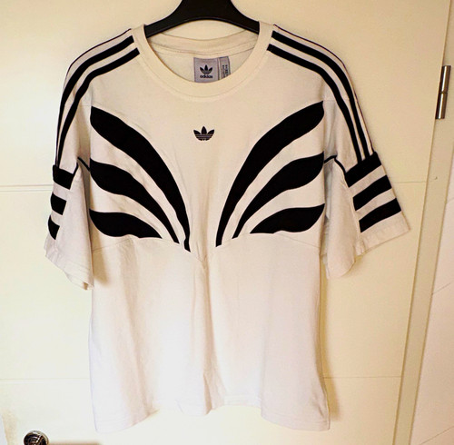 Adidas originals herren - originals,
