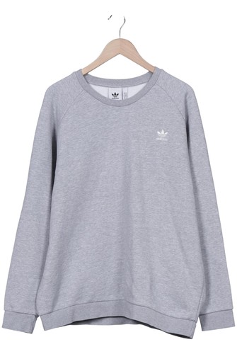 Adidas originals sweater - adidas,
