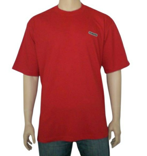 Adidas new tee shirt gr - tee,