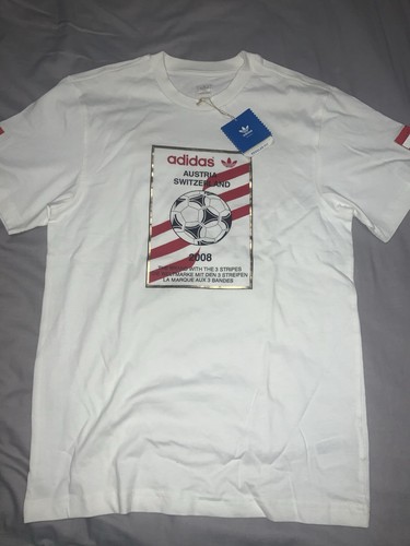 Adidas originals herren - originals,