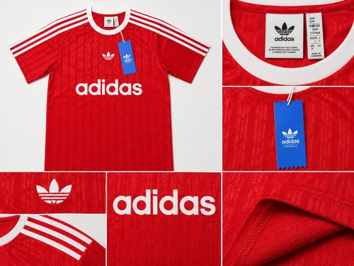 Adidas originals herren - adidas,