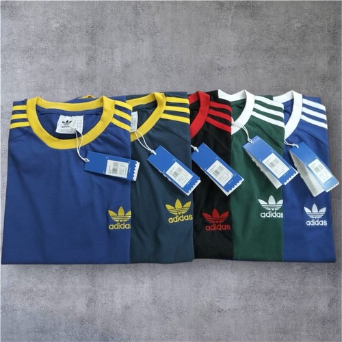 Herren adidas orginals classic - adidas,