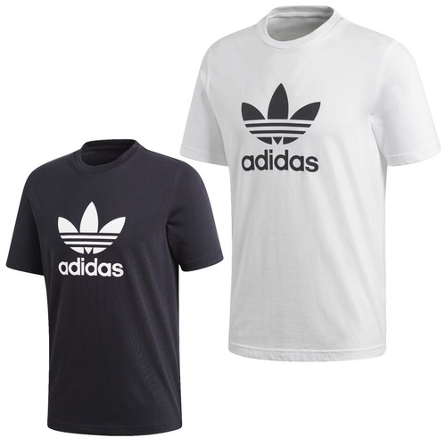 Adidas originals shirt - t-shirt, für