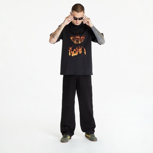 Adidas korn originals - adidas, x