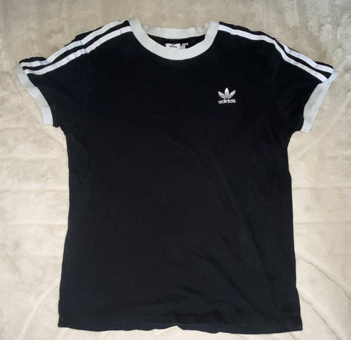 Adidas originals unisex - originals,