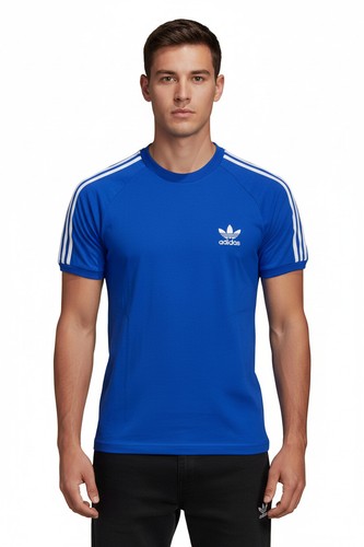 Adidas originals stripes - adidas, 3-stripes