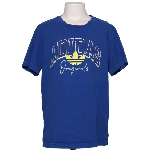 Adidas originals shirt - originals,, t-shirt