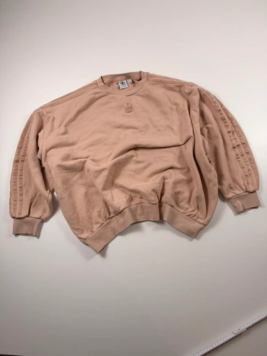 Adidas originals oversized - adidas,