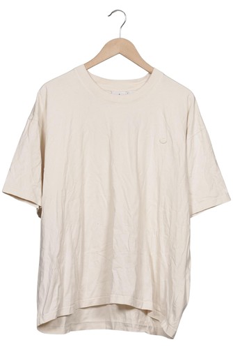 Adidas originals shirt - adidas,