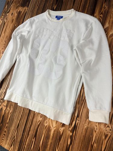 Adidas originals - adidas,