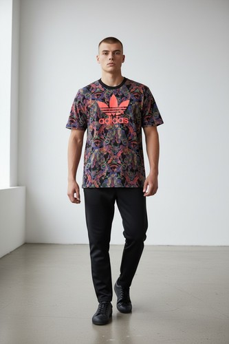 Adidas originals rgb - adidas,