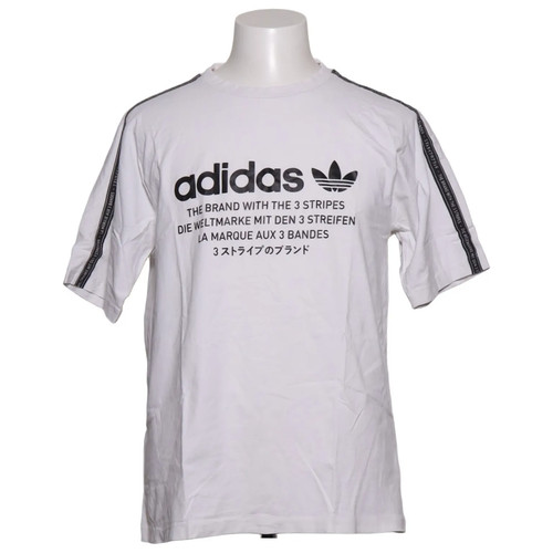 Adidas originals shirt - adidas, t-shirt
