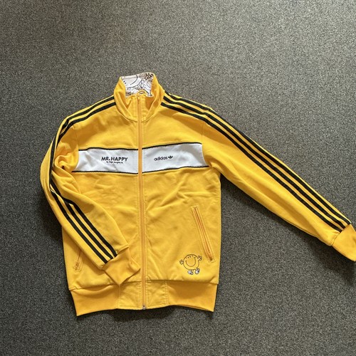 Adidas originals happy - originals,