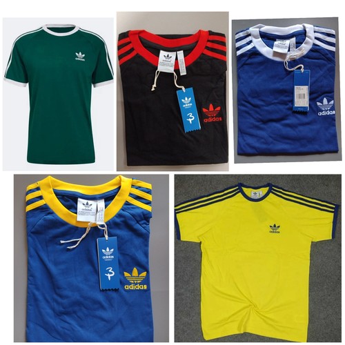 Herren adidas originals - herren,