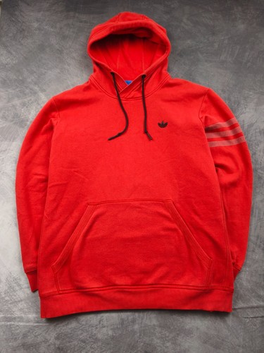 Adidas originals mini trefoil - originals,