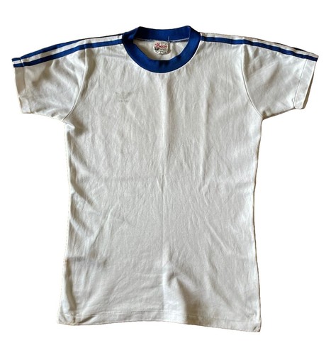 Vintage adidas erima template - vintage,