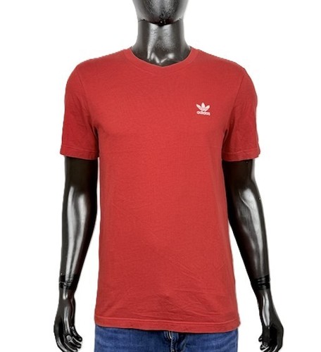 Adidas originals herren - originals, t