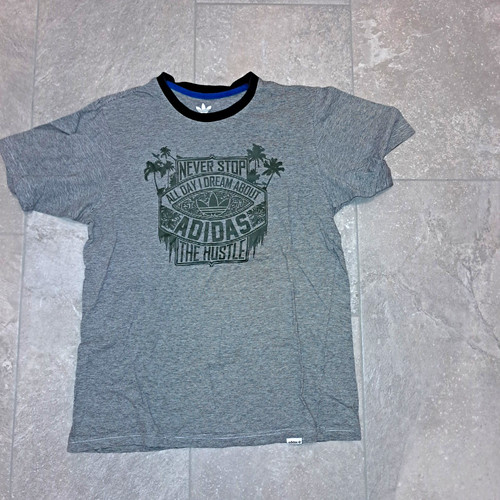Adidas originals herren - originals,