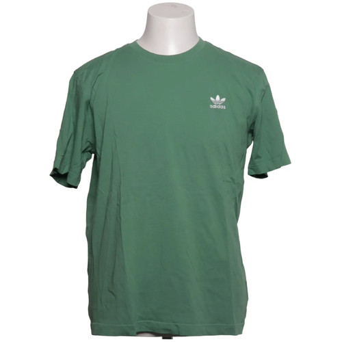 Adidas originals shirt - originals,, t-shirt