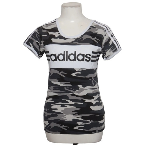 Adidas originals shirt - adidas, originals,