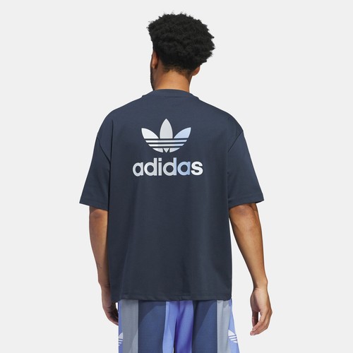 Adidas originals oversized - adidas,