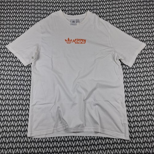 Adidas originals herren - adidas,