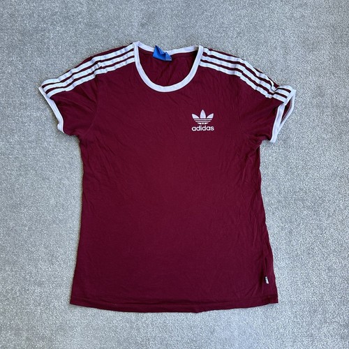 Adidas originals damen - originals,