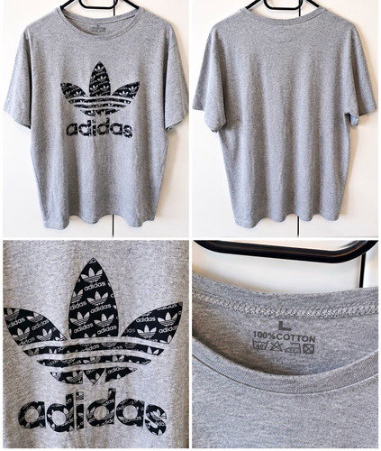 Adidas originals herren - originals,