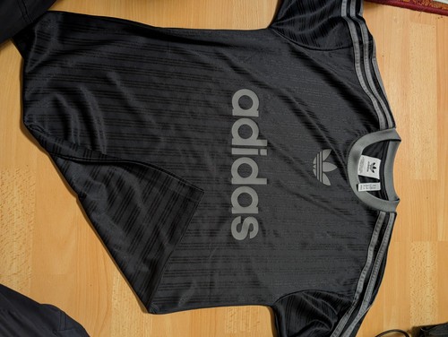 Adidas shirt größe in - shirt,