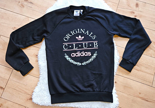 Adidas originals herren - originals,